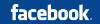 odwiedź nas na facebook
